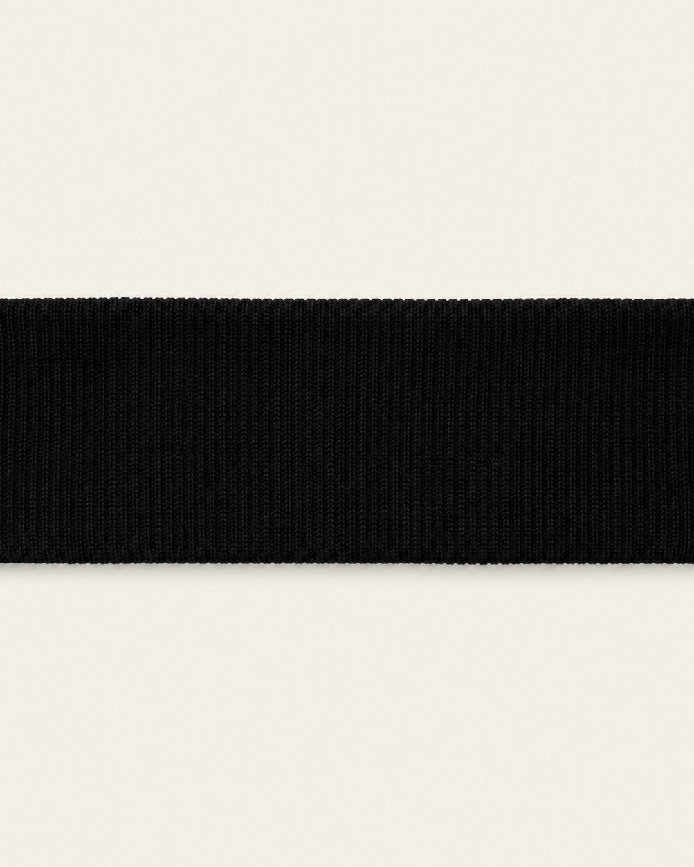 The Everyday Band in Black