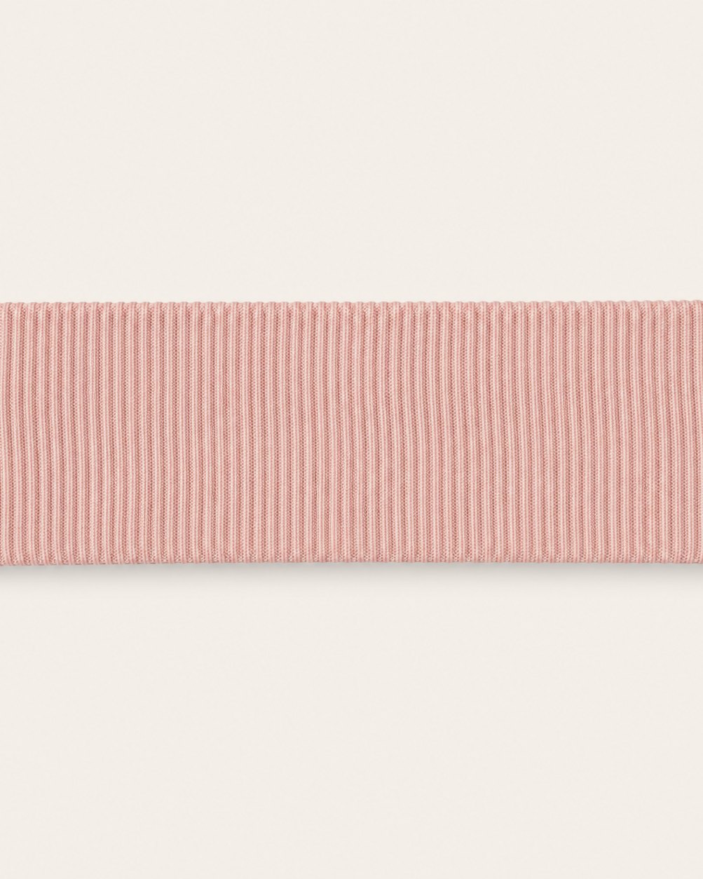 The Everyday Band in Pink
