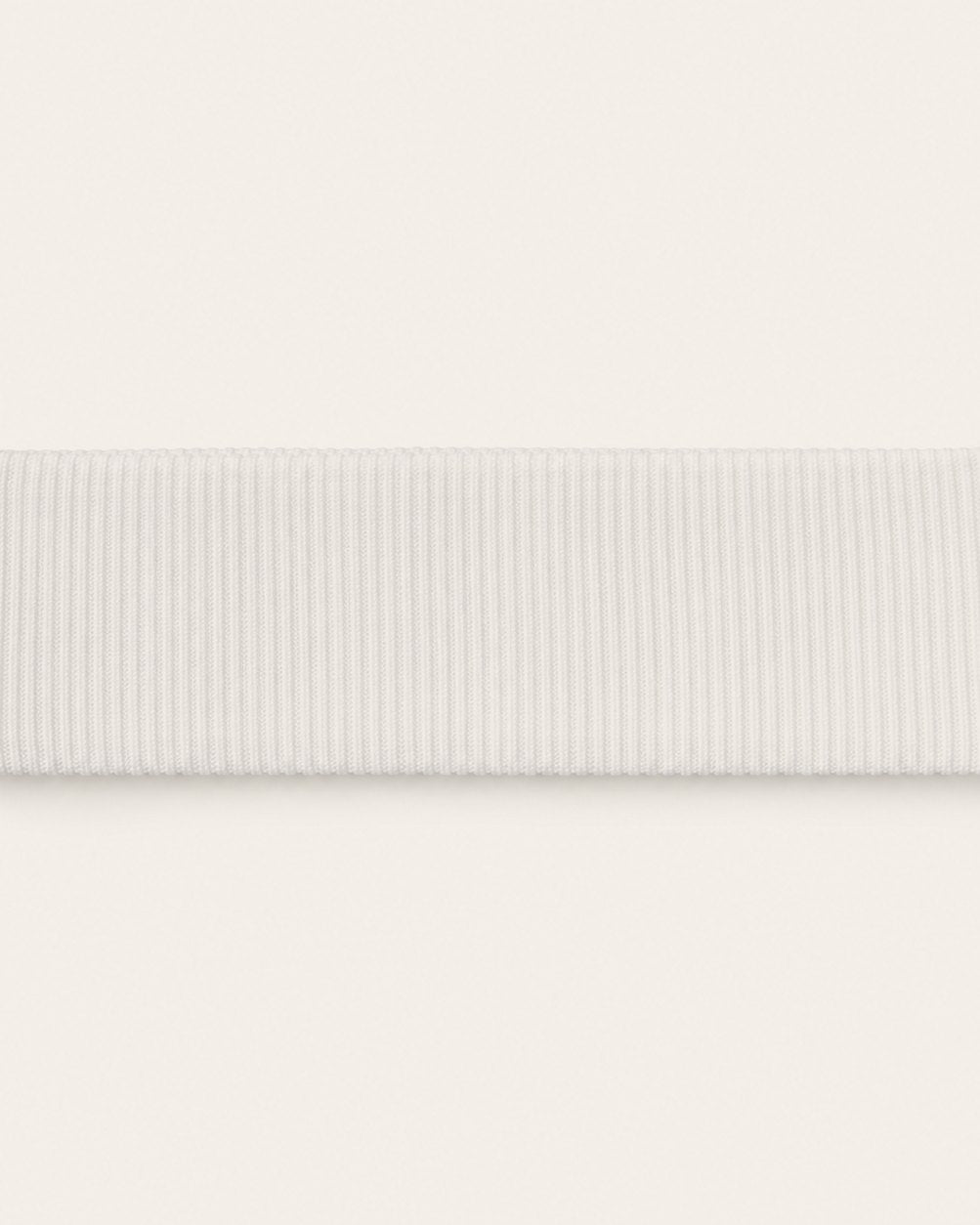 The Everyday Band in White