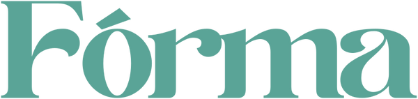 Fórma